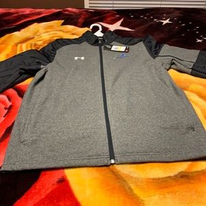 UNDER ARMOUR😍😍😍